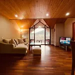 Riomonte 5 *