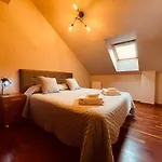 Riomonte 5 * Boltaña