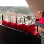 Appartement Riomonte 5 *