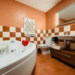 Riomonte 5 Appartement *