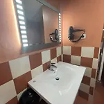 Appartement Riomonte 5
