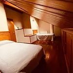 Appartement Riomonte 5