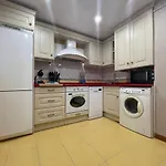 Riomonte 5 Apartamento Boltaña