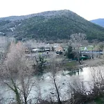 Riomonte 5 Appartement Boltaña