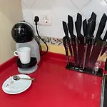 Apartamento Riomonte 5