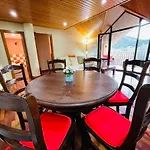 Riomonte 5 Apartamento Boltaña