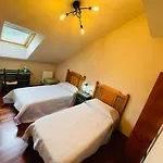 Riomonte 5 *