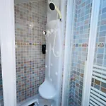 Appartement Riomonte 5 Boltaña