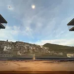Riomonte 5 *