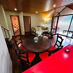 Apartamento Riomonte 5 Boltaña