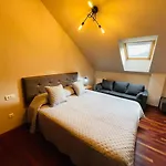 Riomonte 5 Appartement Boltaña