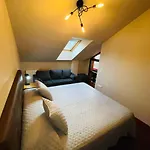 Appartement Riomonte 5 Boltaña