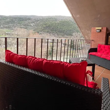 Apartment Riomonte 5 *