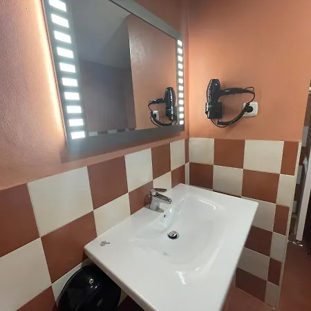 Apartment Riomonte 5