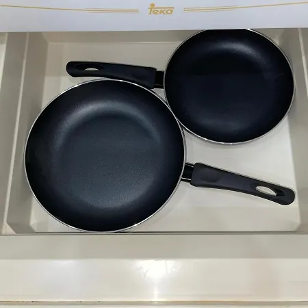 Riomonte 5 * Boltana