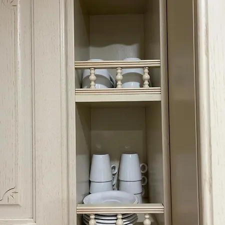 Riomonte 5 * Boltana