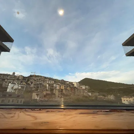 Riomonte 5 *