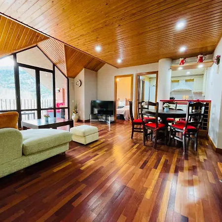 Riomonte 5 *