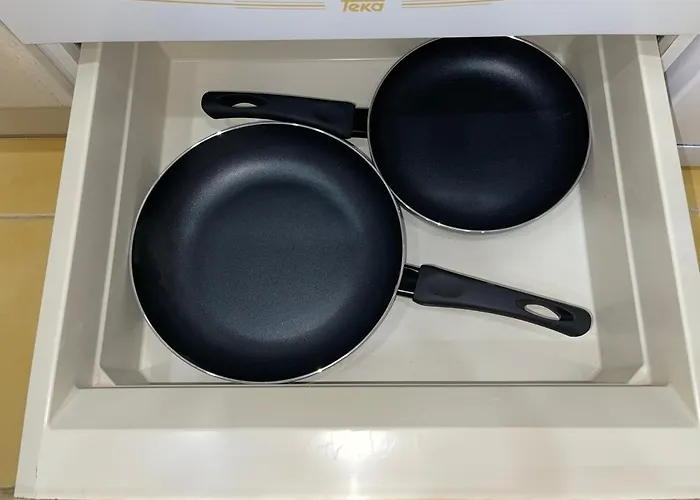 Riomonte 5 * Boltaña