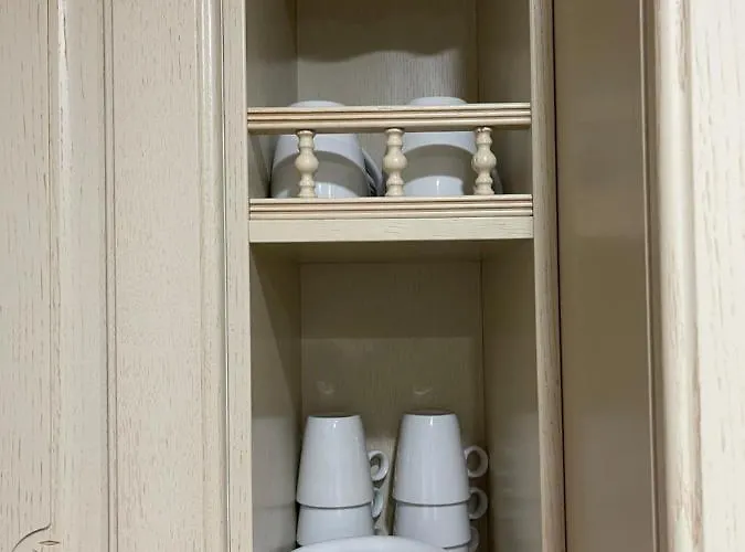 Riomonte 5 * Boltaña